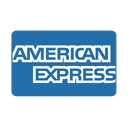 American Express